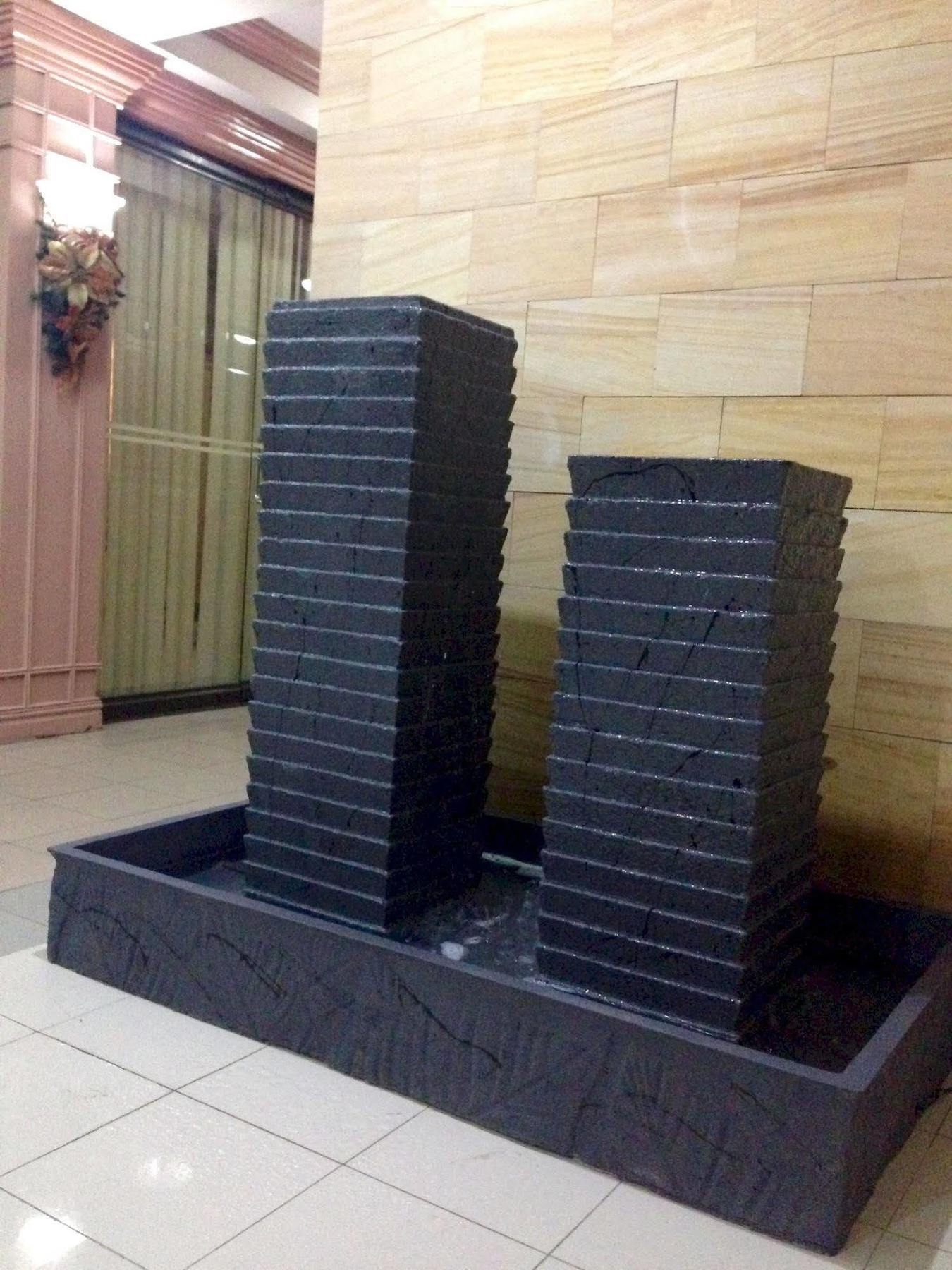 Grand City Hotel Inc. Cagayan de Oro Exterior photo